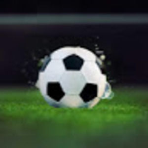 Meet your Posher, Martha